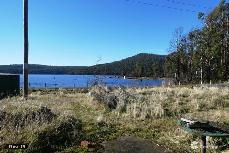 138 Bradys Lake Rd, Bradys Lake, TAS 7140