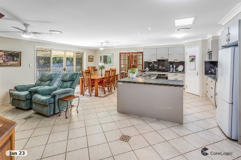 13 Highland Ct, Kurwongbah, QLD 4503