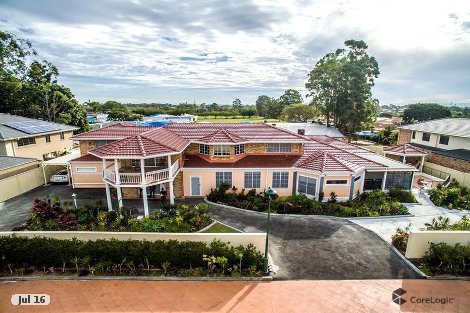 23/139 Pinelands Rd, Sunnybank Hills, QLD 4109