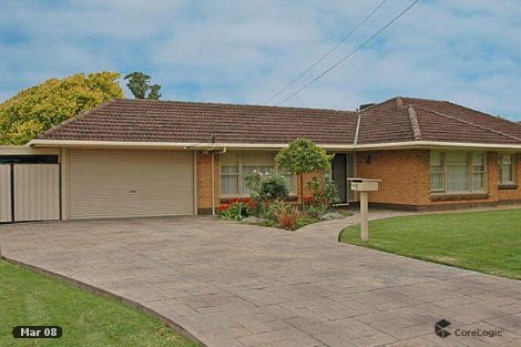 8 Rosemary Dr, Modbury North, SA 5092