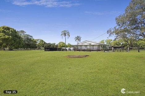 377 Wardell Rd, Lynwood, NSW 2477