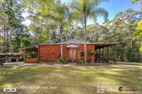 7 Daintree Ct, Austinville, QLD 4213