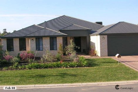 37 Friarbird Tce, Beeliar, WA 6164