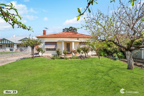 3 Grosvenor St, Glandore, SA 5037