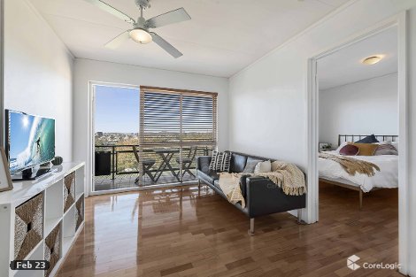 28/76 Gladstone Rd, Highgate Hill, QLD 4101