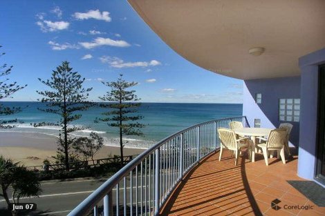 8/1746 David Low Way, Coolum Beach, QLD 4573