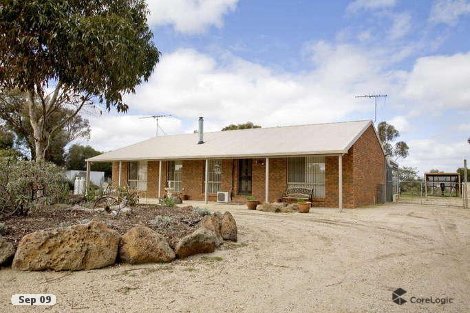 140 Darlington Dr, Anakie, VIC 3213