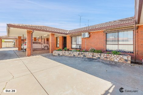 3/6 Echuca St, Moama, NSW 2731