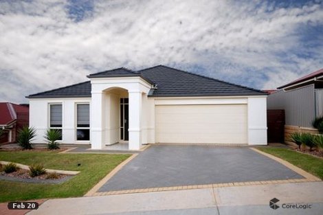 14 Semaphore Pl, Seaford Rise, SA 5169