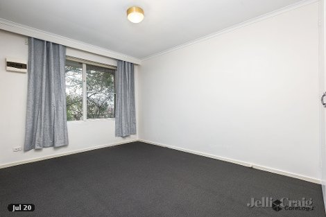 4/6 Mcarthur St, Bentleigh, VIC 3204