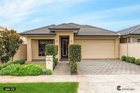 80 Nelson Ave, Flinders Park, SA 5025