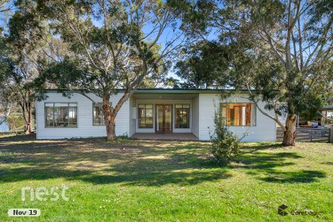 168 Church Rd, Barnes Bay, TAS 7150