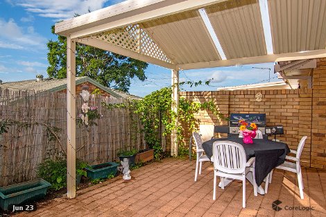 2/7 Smiths Lane, Wollongbar, NSW 2477