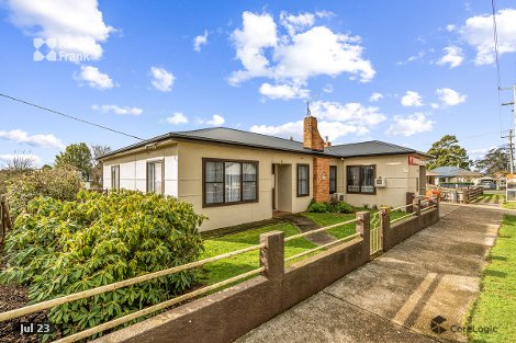 4 Main St, Winnaleah, TAS 7265