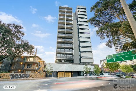 1201/101 St Kilda Rd, St Kilda, VIC 3182