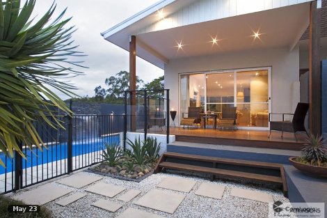 40 Split Solitary Rd, Sapphire Beach, NSW 2450