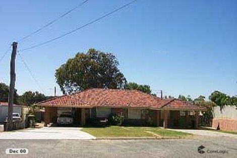 149b Hamilton Rd, Spearwood, WA 6163