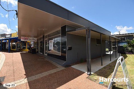 130 Churchill St, Childers, QLD 4660