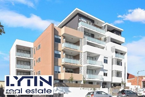 24/104-106 Clissold Pde, Campsie, NSW 2194