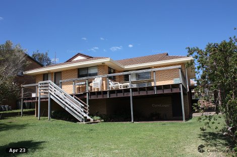 15 The Rampart, Manyana, NSW 2539