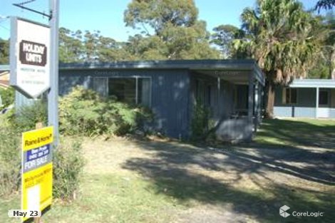 3 Dermal St, Lake Tabourie, NSW 2539