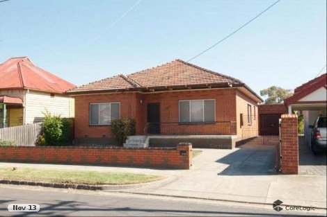 187 Gordon St, Coburg, VIC 3058