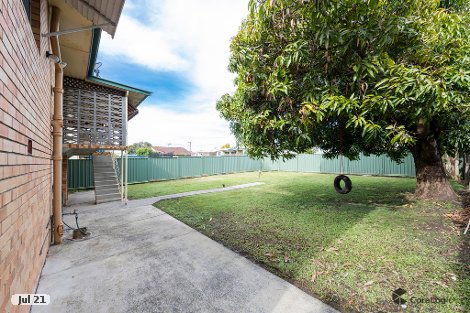 263 Hoof St, Grafton, NSW 2460