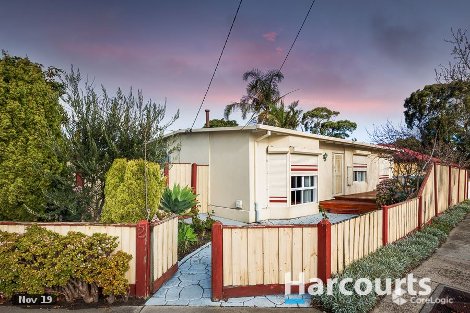 2 Glenthorne Dr, Keysborough, VIC 3173