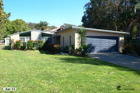 20 Batar Creek Rd, Kendall, NSW 2439