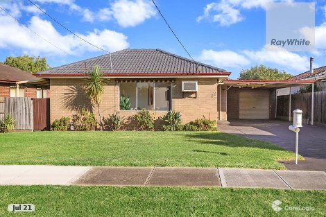 22 Katrina Dr, Gladstone Park, VIC 3043