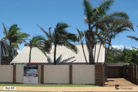 19 Miller St, Bargara, QLD 4670