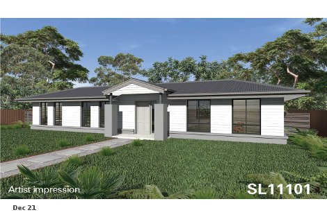 59 Sunset Cl, Verges Creek, NSW 2440