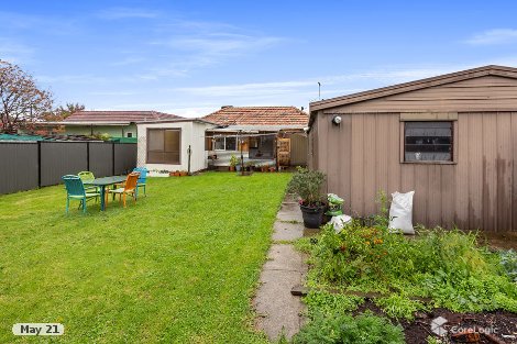 8 Percy St, Fawkner, VIC 3060