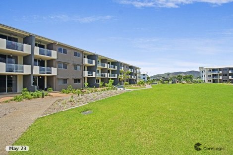 10305/10 Kokoda St, Idalia, QLD 4811