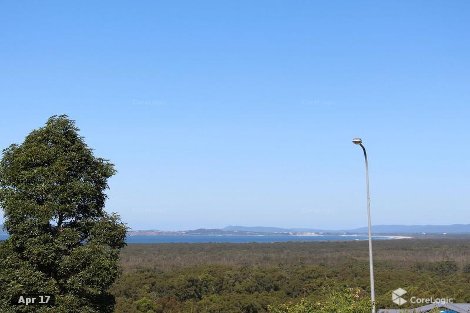 Lot 1002 Eastern Valley Way, Tallwoods Village, NSW 2430