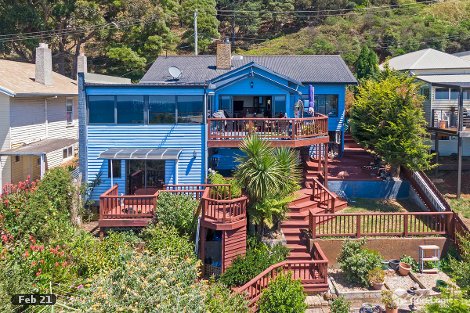 16 View Rd, Burnie, TAS 7320