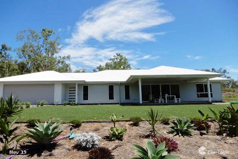 3 Mangrove Rd, Woodwark, QLD 4802