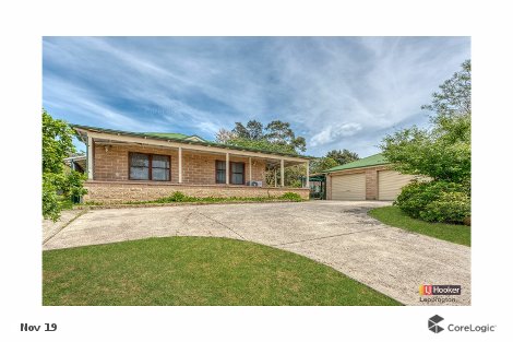 42 O'Dea Rd, Mount Annan, NSW 2567