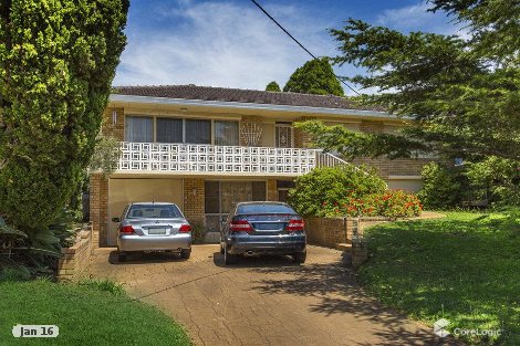 21 Taylor St, Kiama, NSW 2533