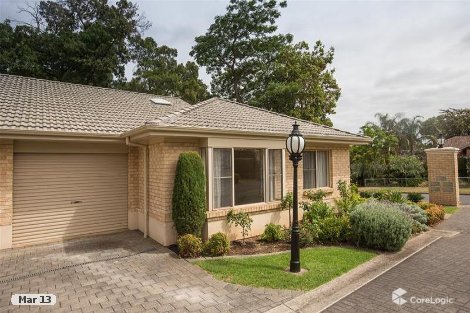 5/536 Portrush Rd, St Georges, SA 5064