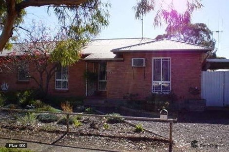 2 Loring St, Whyalla Stuart, SA 5608