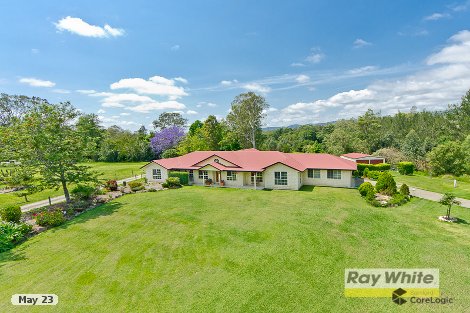 3 Showgrounds Dr, Highvale, QLD 4520