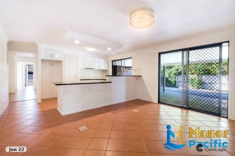 72 Dampier Cres, Drewvale, QLD 4116