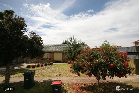 24 Lancaster St, Lockleys, SA 5032