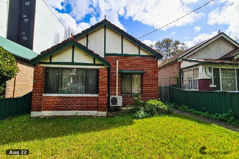 21 Smallwood Ave, Homebush, NSW 2140