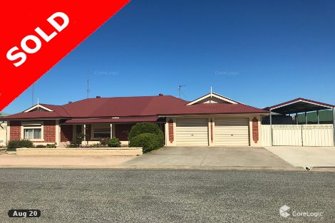 9 Stocker St, Moonta Bay, SA 5558