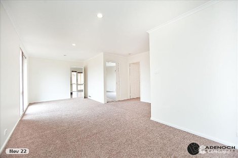 13/42 Kenyon Cct, Monash, ACT 2904