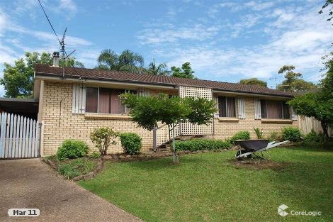 148 Cambewarra Rd, Bomaderry, NSW 2541