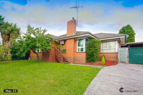 79 Settlement Rd, Bundoora, VIC 3083