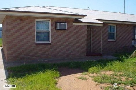 16 Bevan Cres, Whyalla Stuart, SA 5608